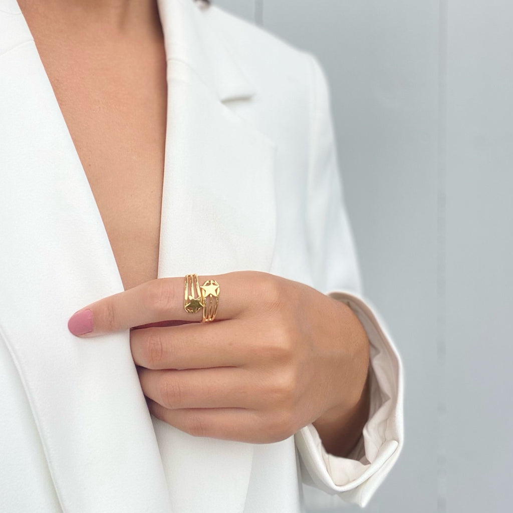 What is a smart ring and what can it do for you? | Tom's Guide