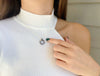 GIANNA Link Necklace