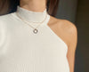 GIANNA Link Necklace