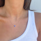 ARIANNA Heart Necklace