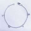LOVE LETTER Bracelet