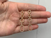 Tristan Drop Earrings