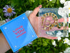 Love you More - Lucite Box