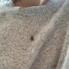 INIITAL - LETTERS CHARMS
