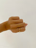 PEYTON STACKING RINGS