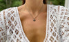 EYE BELONG TO YOU Necklace