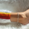 JUJU Anklet