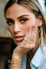 TARA XO Ring