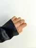 NAOMI Snake Ring