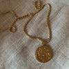 NOLA Star Disc