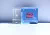 Love you More - Lucite Box