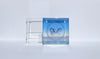 Butterfly  - Lucite Box