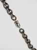 MARLA Chain Link Bracelet