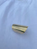 MAGGIE ADJUSTABLE RING