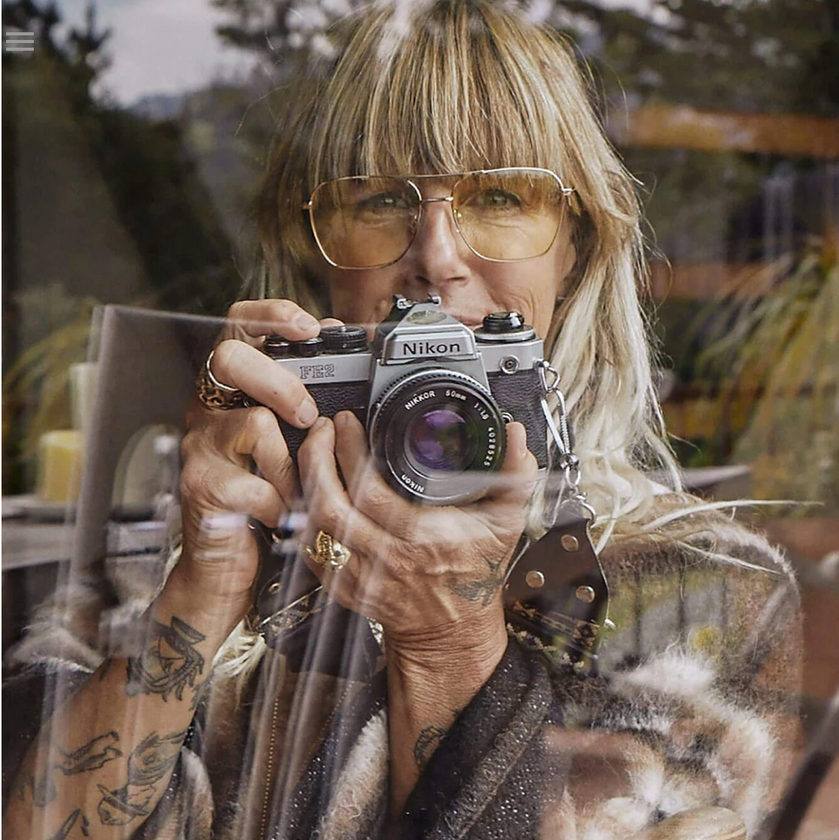 Reading glasses with camera sales