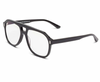 CADDIS - ROOT CAUSE ANALYSIS Glasses - GLOSS BLACK - RCA