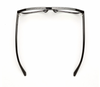 CADDIS - ROOT CAUSE ANALYSIS Glasses - GLOSS BLACK - RCA