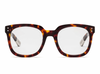 CADDIS - JOCKAMO - Reading Glasses - Turtle