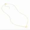 ILIA MINI STAR NECKLACE