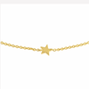 CHRLOTTE MINI STAR BRACELETS