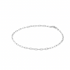 THE MEDIUM LINK - Anklet