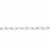 THE MEDIUM LINK - Anklet