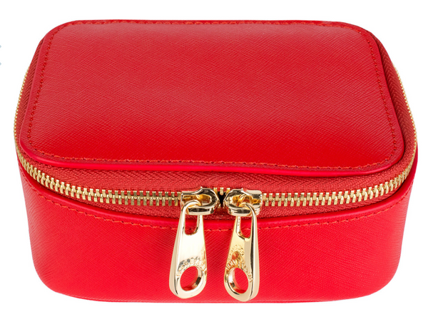GRACE bag by Boulevard