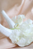 ALICIA Turquiose Band Ring