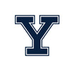 YOUR SCHOOL-COLLEGE BOXES  - LUCITE BOXES - 4x4