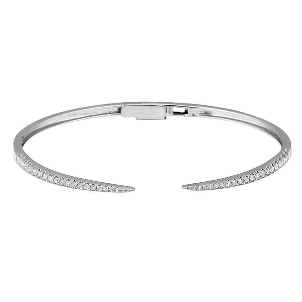 LARA Claw  Bracelet